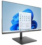 Terra Arvuti Wortmann AG AIO 2401 V2