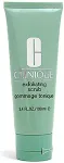 Clinique Exfoliating Scrub 100ml - Peeling naistele
