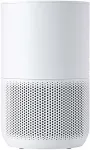 Xiaomi &otilde;hupuhasti 4 Compact White EU BHR5860EU
