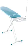 Leifheit Air Board Express L Full-size ironing board 1630 x 490 mm