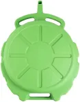 DSDTOOLS 16 LITRI &Otilde;LI KOGUMISN&Otilde;U DS1066