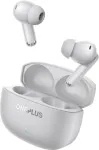 OnePlus K&otilde;rvaklapid Nord Buds Pro 3 zielone
