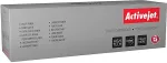 Tooner Activejet ATH-415YNX Toner (replacement HP 415X HP415X W2032X; Supreme; 6000 pages; yellow)