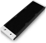 EK Water Blocks EK-Quantum Surface S360 Computer case Heatsink/Radiator Black
