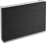 BANG & OLUFSEN Beosound Level Aluminium, Grey