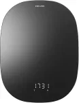 K&ouml;&ouml;gikaal Zwilling Enfinigy Black