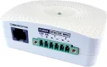 UPS Fortron Industrie USVs FSP Battery Bank BB-48/18RT, 2U, 48V, 12V/9Ah x 8 pcs, Rack/Tower (for Clippers 2K)