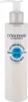 L'Occitane Shea Butter 200ml - Cleansing Milk naistele