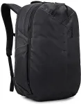 THULE Aion TATB128 - Black backpack Casual backpack Polyester