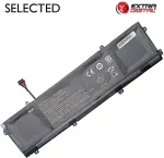 Hp Notebook Battery Extra Digital Selected ZN08XL, 4300mAh