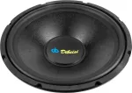 K&otilde;larid No name DBS-G1501 15" 8 Ohm Speaker