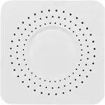 TUYA Smart Mini Breaker 2 Channel DIY Wi-Fi