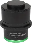 Sky-Watcher Evostar 150DX ED 0.77x focal length reducer