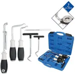 Brilliant Tools BT542060 vehicle repair/maintenance