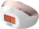 Epilaator PHILIPS LIGHT HAIR REMOVER/BRI921/00