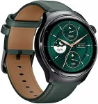 Mibro Smartwatch Lite 3 Pro Blackish Green
