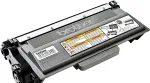 Tooner Brother TN-3390 black
