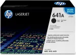 Tooner Hp Toner 20A Black Originaal (C9720A)