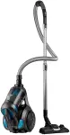 Tolmuimeja SENCOR tolmukotita SVC1086TQ