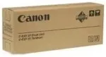 CANON Toner C-EXV 23 Trommel-Kit