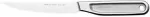 FISKARS TOMATO KNIFE 12cm ALL STEEL