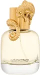 Aristocrazy Intuitive 80ml - Eau de Toilette naistele