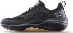 No name Buty treningowe męskie TYR CXT-FLOW 12