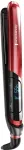 Remington | Silk Hair Straightener | S9600 | Warranty 24 month(s) | Ceramic heating system | Display Digital | Temperature (min) 150 &deg;C | Temperature (max) 240 &deg;C | Red