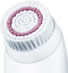 Beurer FC 45 Refill pack