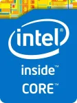 Protsessor Intel Core i5-7500 Processor 3.4GHz Turbo: 3.80 GHz) Quad Core 6MB Smart Cache LGA1151 Box (BX80677I57500)