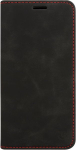 TACTICAL Xproof for Xiaomi Redmi Note 15 Pro 4G Black Hawk