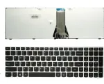 Lenovo Keyboard : E50-70