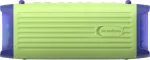 Anker Soundcore Speaker Soundcore Boom 3i green