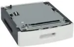 LEXMARK | 250-Sheet Tray | 50G0800