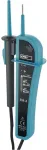 EMOS Voltage Tester VT-310 (M0014A)