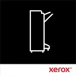XEROX Horizontal Transport Kit (Business Ready) - Drucker - Upgrade-Kit - f&uuml;r VersaLink C8000V/DT, C8000V/DTM, C9000V/DT, C9000V/DTM (497K17440)
