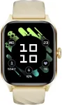 Weofly Active nutikell Gold