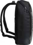 Noname Asus ROG Ranger BP1500 39.62cm (15.6") black Rucksack