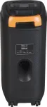 K&otilde;larid Denver BPS-458 Party speaker Black 100 W