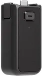 Dji CAMERA ACC POCKET 3 BATTERY/HANDLE CP.OS.00000304