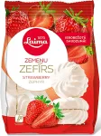 Laima Maasikasefiir 200g, 2 tk