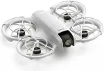DJI Drone||Neo Fly More Combo|Consumer|CP.FP.00000185