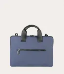 Tucano GOMMO LAPTOPTASCHE BLUE MACBOOK PRO 14 LAPTOP 13-14