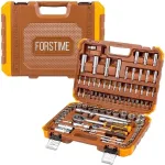 Forstime 94, 4941-5