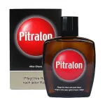 Pitralon Pitralon 160ml - Aftershave Water meestele