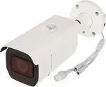 No name IP Camera APTI-AI802C6-60W - 8.3 Mpx 4K UHD