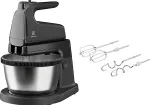 Electrolux Mixer ESM4B