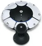 Joystick SONY Access Controller PS white