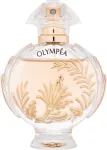 Paco Rabanne Olymp&eacute;a Solar 30ml - Eau de Parfum naistele