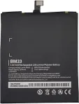 Xiaomi Battery Mi4i / Mi4c / 4i / M4i (BM33)
